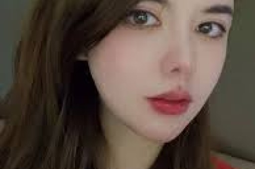 网红热门打卡苏杭精准避雷 小众绝美美景完美替代拥挤景点