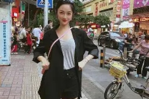 网红店活成“避雷指南”