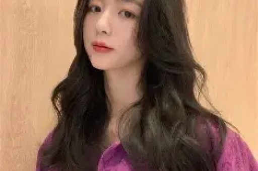 与辉同行又陷品控丑闻客服道歉疑似自动回复