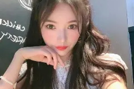 今晚不赞颂爱情我们来看渣男和渣女