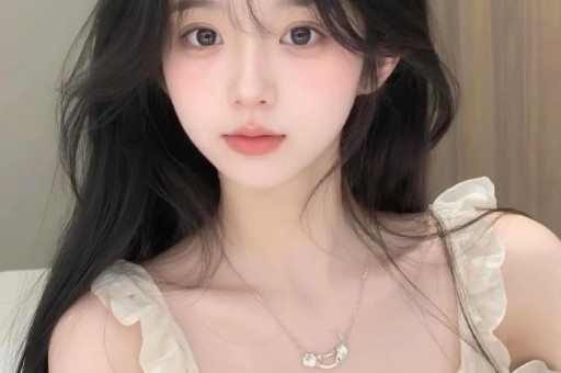 共和天气预报资讯