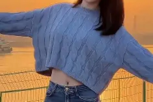 壹心优选的个人主页