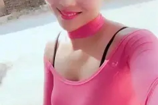 当年闹得沸沸扬扬的杨幂视频门 王思聪力证清白狂刷9遍