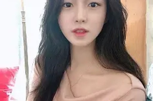 演唱会最新资讯-快科技--科技改变未来