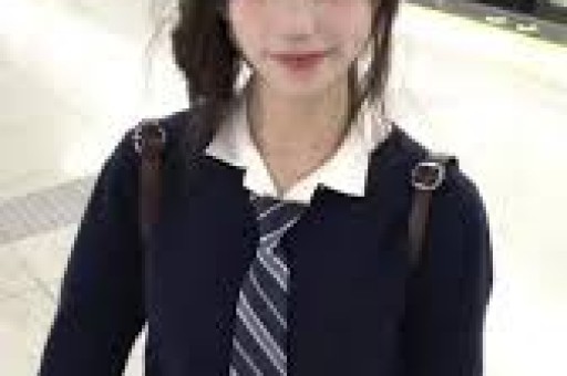 避雷上汽大众避雷DQ200变速器