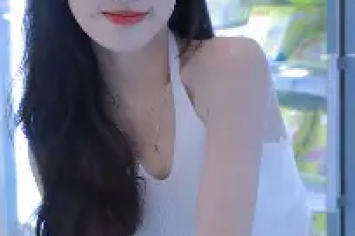 打脸严浩翔父亲严军出轨冲上热搜三婚四娃陆续索要300多万