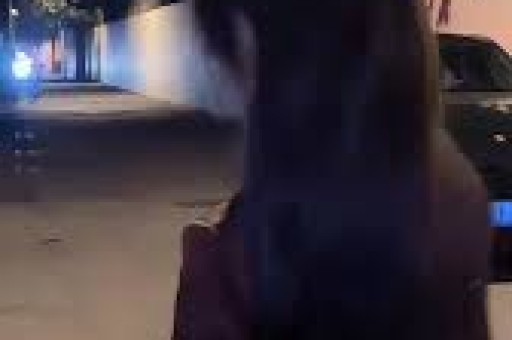 原形毕露！打假人王海连环碰瓷胖东来失败恶心黑历史被扒底朝天