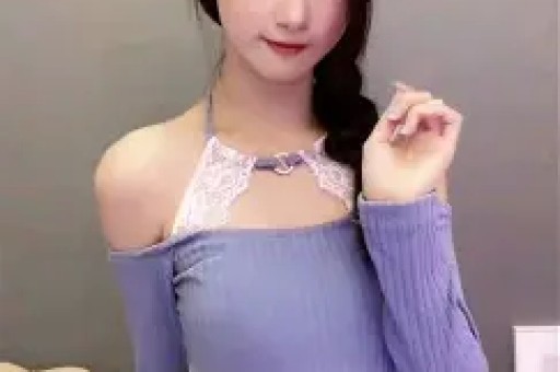 内娱男星‘绅士人设’崩塌剧组揩油被全网封禁！