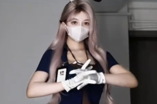 全明星街球派对电脑版下载_全明星街球派对PC版下载_MuMu模拟器