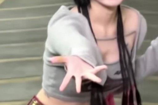 周杰伦划水风波牵出阴谋论！黑历史被扒还是国外歌迷更清醒