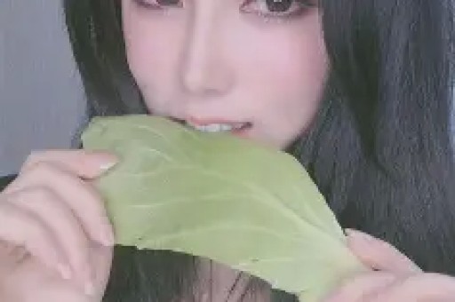 热搜压不住了！爆景甜“”协议内容曝光牵扯出张继科