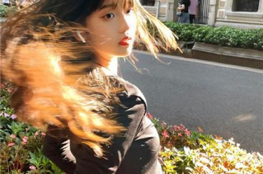 连上22个热搜一夜爆火全网的“羊了个羊”背后藏着6个你不知道的秘密…