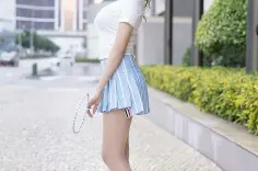 一手好牌打稀碎 三料影后马苏 被黑人驮肩 帮闺蜜撒谎 终究自断前程