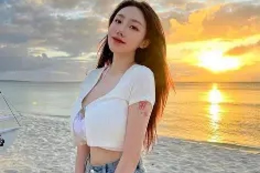 video_t