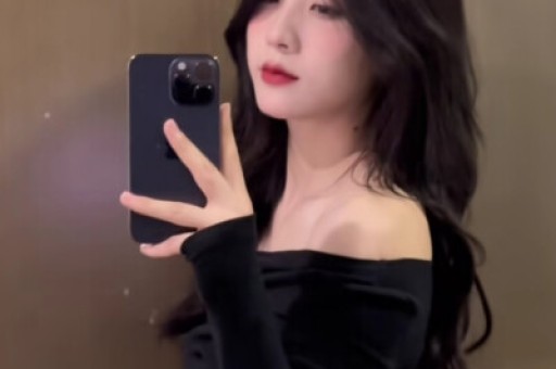 被李荣浩公开质问仅一天单依纯被曝“黑料”吃相难看越扒越有