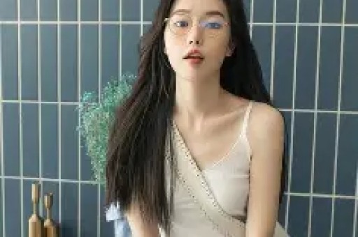 【图】乔任梁去世后陈乔恩遭网友炮轰扒一扒两人间不为人知的感情