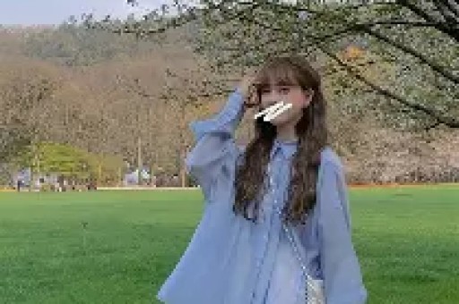 【图】《王牌逗王牌》刘德华郑秀文再合作女方隔空喊话下次有孩子