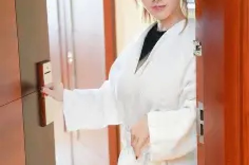 曝霍启山将大婚！女方黑料被扒曾发文辱华网友为如章子怡叫屈