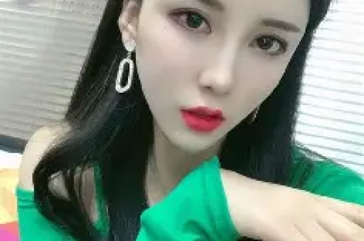 极目新闻 极目新闻