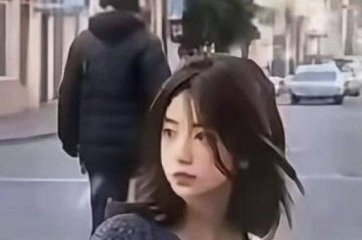 网红“翻车”原因几何？