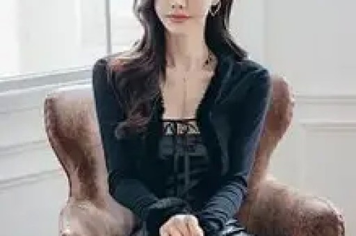 “假洋牌”优思益翻车事件：网红集体致歉背后的品牌包装术与流量陷阱