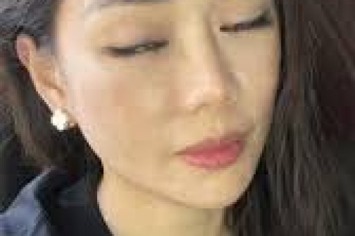 黑料越扒越多！周冬雨被爆演话剧不背台词这回刘昊然也救不了她