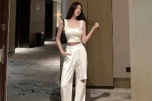 封禁5天真相大白！黄一鸣翻车并非遛狗官媒撕破网红遮羞布