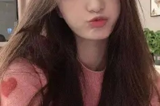 与辉同行销售超千万网红产品“翻车”！海外注册地竟是汽修厂策划：没有故事“就编嘛”