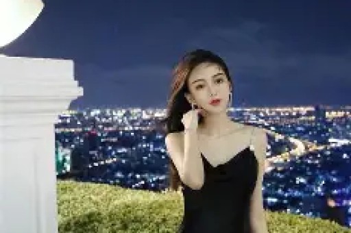 工银前沿医疗股票C