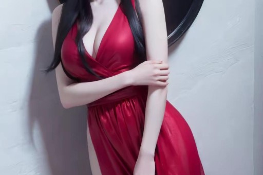 网红连麦直播间都市人当代故事会