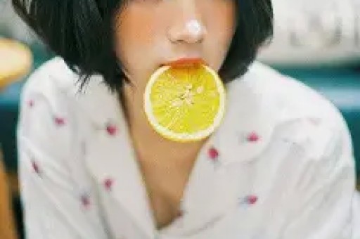 聂卫平病逝引爆热搜！小23岁娇妻身份曝光她24年隐忍惊呆全网