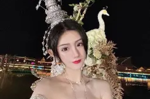 顶流网红翻车 白冰卸下网红滤镜道歉