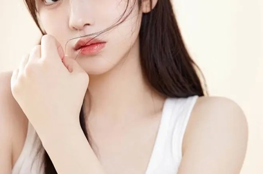 作为采购商我可以