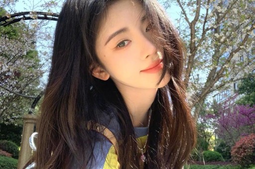 《功夫女足》大热艺人蹭星爷热度反被扒黑料究竟谁在自毁前程？