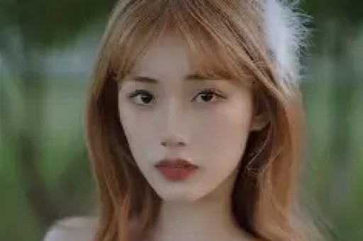 刘文祥致歉：别被网红滤镜骗了3个真相扎心又现实