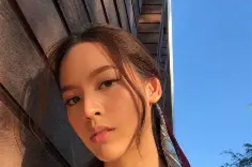 落毛凤凰不如鸡？这6位毫无底线的网红如今没一个值得同情