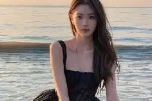 江疏影39岁凭“脚毛”上热搜背后藏着内娱对中年女星最大的傲慢