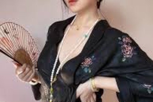 琼瑶剧十大“渣男渣女”如萍五阿哥必上榜第1多年后才发现渣