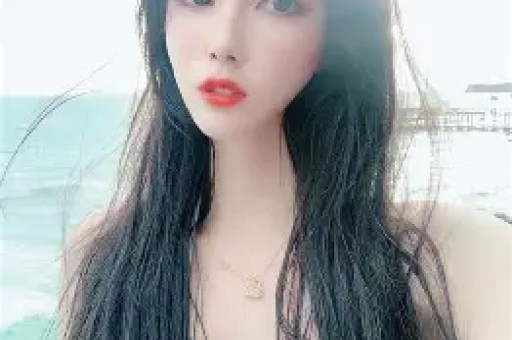 BBBB是什么意思？仅凭字母串无法判断四川方言含义