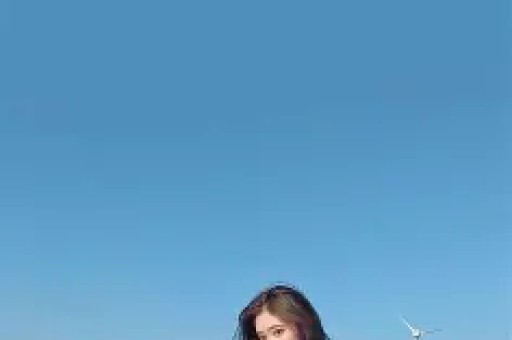 渣男专磨乖乖女渣女就缠铁直男