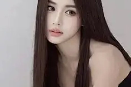 黄一鸣直播带娃被扒欠款55万、限高！王思聪不回应真不是没理由