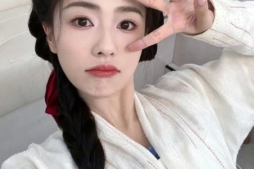 “五一黑料网”是什么？搜索相关页面时如何辨别风险