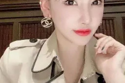 渣男渣女这3招一眼看穿别上当第2026-08-01期-知识在线观看