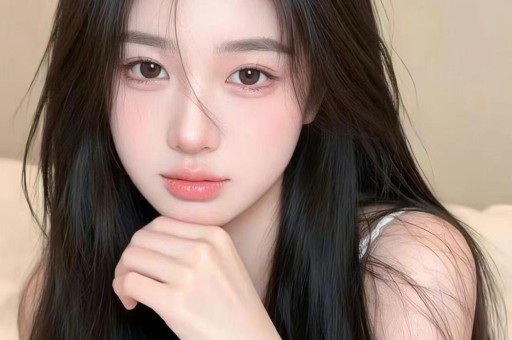 8位女网红被曝私生活混乱！项思醒脚踏多条船青青有两个富主人