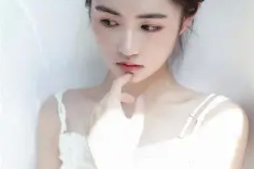 大湾区朋友圈全是王嘉尔演唱会明星夜店派对式狂欢