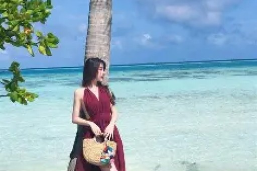 知名网红身陷“陪睡门”？未婚夫泄露聊天记录怒曝渣女！