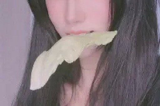 娱乐圈十大渣男排行榜他竟然排第一网友：渣男？连男人都不算