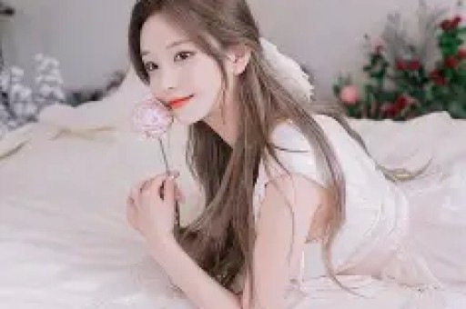 娱乐圈的老渣男渣女：唐国强妻子除夕夜自杀关之琳骚扰怀孕原配
