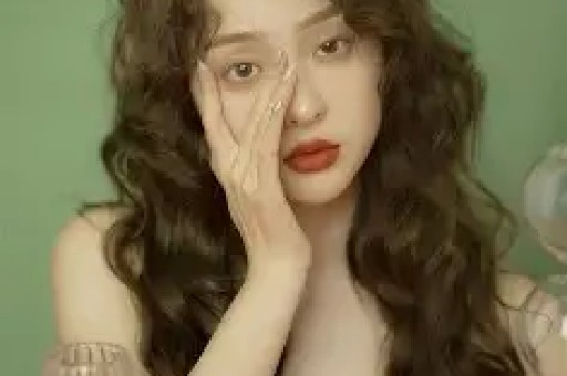你怎么穿品如的衣服什么梗是什么意思怎么回答内涵介绍