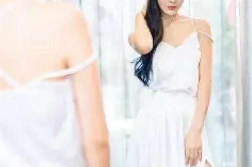 娱乐圈最渣女演员私生活非常混乱无缝衔接17个男人！
